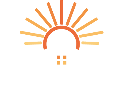 Luz Ocaso